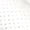 White, variant on Forever Young Women's High Top Side Zip Perforated Sneakers