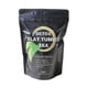 thumbnail image 1 of Detox Flat Tummy Tea, 1 of 1