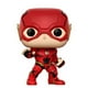thumbnail image 1 of Pop The Flash 208 Funko Heroes: Dc Justice League, 1 of 2