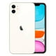 thumbnail image 1 of Celular APPLE iPhone 11 64GB 6.1 Liquid Retina HD Camara 12MP Blanco Reacondicionado Apple iPhone 11, 1 of 6