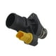 thumbnail image 2 of Car Cooling System Engine Coolant Thermostat Housing, 2 of 5
