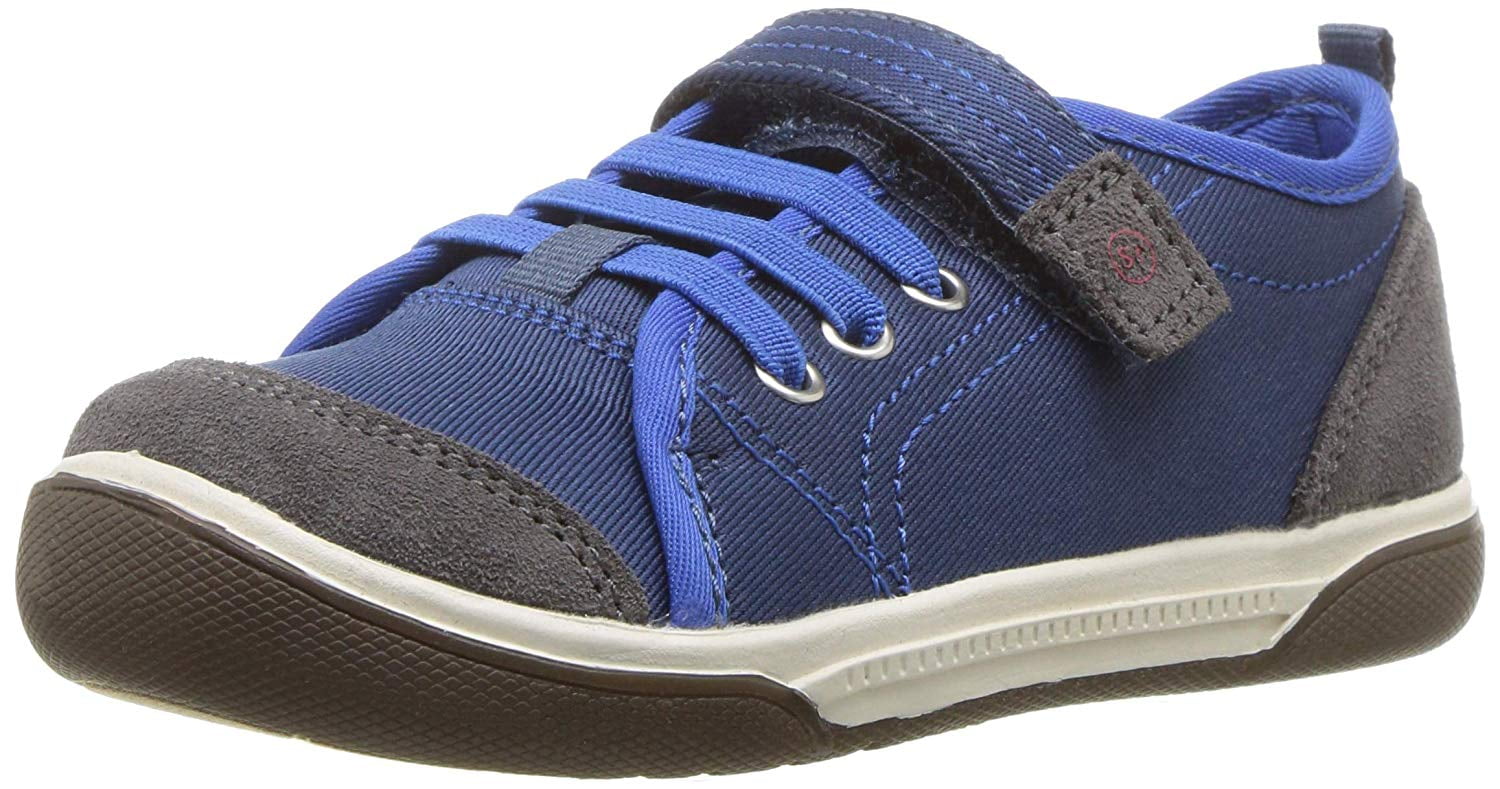 stride rite dakota sneaker