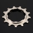 thumbnail image 4 of Cage de Vélo 11T / 13T, Acier Haute Résistance, Solide et Résistant à l'Usure, Performance de Changement, en Acier Inoxydable, pour Vélo de Route et Vélo de Montagne, 4 of 7