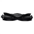 thumbnail image 2 of Compatible con para R5 / R5D Repuestos Cepillo Lateral Principal Filtro HEPA Paño de Fregona Bolsa para Polvo Accesorios Consumibles, 2 of 5