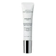 thumbnail image 2 of Institut Esthederm Esthe White Brightening Eye Care 15 ml, 2 of 2
