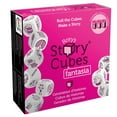 thumbnail image 1 of CUBES L'HISTOIRE DE RORY - FANTASIA (ML), 1 of 3