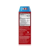 MegaRed Advanced Total Body Refresh Omega - 800mg 30 Ea