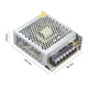 thumbnail image 2 of Transformador de voltaje AC 110V/220V a DC 12V 10A 120W Romacci, 2 of 7