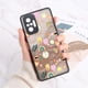 thumbnail image 1 of Funda dura mate para Xiaomi Redmi Note 10 Pro, 9 Pro, 9s, 10s, Mi 11 Lite, 11T, Note 10 Lite qiuyongming unisex, 1 of 2