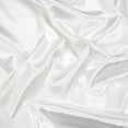 thumbnail image 2 of Artificial Mercerized Fabric  Background Photography Backdrops For White, 2 of 8