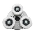 thumbnail image 1 of 36t 38mm Planetary Gear With Clutch For Bafang Motor Electric BikeEUnyny, 1 of 4