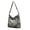 White-117, variant on Ethnic Pattern Travel Sling Bag | Elegant Retro Design | Large Capacity Work Tote for Professionals