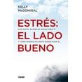 thumbnail image 1 of Estrés el LADO bueno OCEANO KELLY MCGONIGAL, 1 of 2