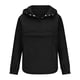 thumbnail image 5 of Cowsor Kids Winter Coats with Hooded Light Puffer Coat Warm Padded Jacket for Boys Girls Toddler, 5 of 7