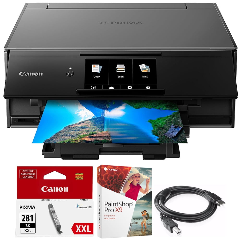 canon digital professional 2.1.1 free download canon digital professional 2.1.1 free download