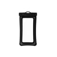 thumbnail image 3 of IPX8 Waterproof Phone Pouch Dry Bag for Beach & Underwater | Up to 30M/100ft | Touch Screen Compatible | Fits Phones Up to 7.2 Inches | Includes Lanyard & Float Strap, 3 of 9