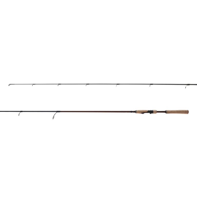 shimano clarus centerpin rod css Compre 13' the Compre Salmon/Steelhead series delivers the performance and reliability needed for a successful angling experience Shimano Clarus Salmon/Steelhead Spinning Rod