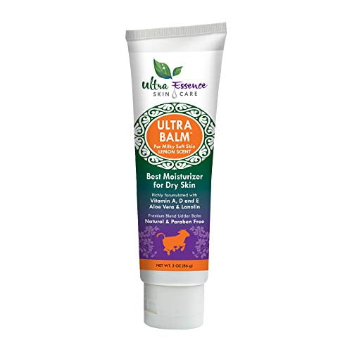 Psoriasis Vitamin D Cream