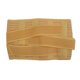 thumbnail image 1 of Cinturón de cintura, cinturón de soporte lumbar Cinturón de soporte de espalda transpirable Cinturón de protección lumbar El mejor de su clase, 1 of 12