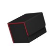 thumbnail image 3 of Trading Card Deck Box, Storage Organizer Holder Durable for Card Display MTG Card Tcg, 3 of 9
