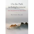 thumbnail image 3 of Sur le Chemin de l'Éveil, Matthieu Ricard Broché, 3 of 3