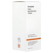 Genabelle PDRN Rejuvenating Toner , 10.14 fl oz (300 ml)