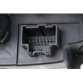 thumbnail image 4 of Heating and A/C Control Panel, 4 of 4
