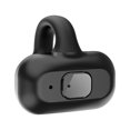 thumbnail image 5 of axGear Écouteurs Sans Fil Bluetooth 5.3 Casque Sans Fil Écouteur TWS Clip d'Oreille, 5 of 5