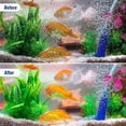 thumbnail image 2 of Filtre d'Aquarium pour EZ-Change, 2 of 5