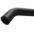 thumbnail image 4 of EGOESWELL 027121063 Rubber Upper Coolant Hose, Durable, Leak-Proof, Easy Install, for Optimal Vehicle Cooling and Performance, 4 of 4