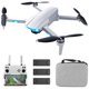 thumbnail image 1 of YLRC S106 RC Drone con Cámara 8K GPS 5GWifi Óptico, 1 of 8