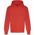 thumbnail image 1 of Awdis  Adult Signature Heavyweight Hoodie, 1 of 2