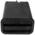 thumbnail image 4 of Dorman 911-272 Vapor Canister for Specific Acura / Honda Models, 4 of 4