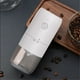 thumbnail image 3 of Molinillo de café de cerámica con mecha de molienda, modelo recargable, molinillo de café eléctrico., 3 of 9