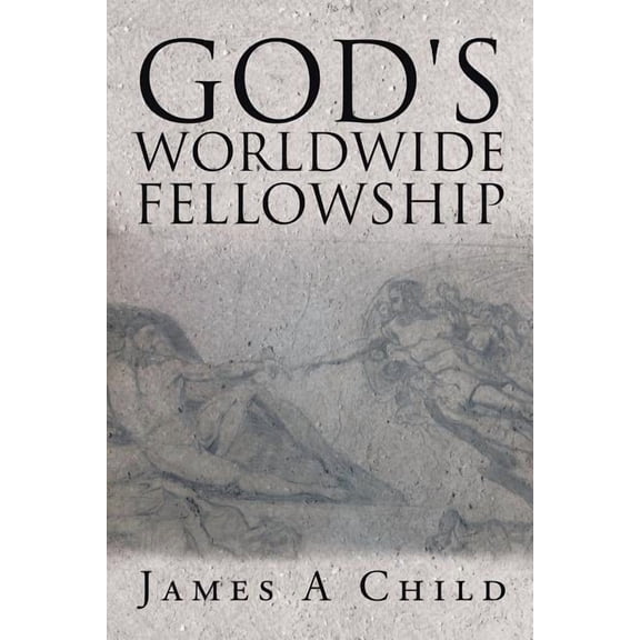God's Worldwide Fellowship