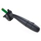 thumbnail image 3 of Car Turn Signal Indicator Switch Steering Column Auto for PEUGEOT 1007 206 207 307 406 407 807 96595087XT, 3 of 5