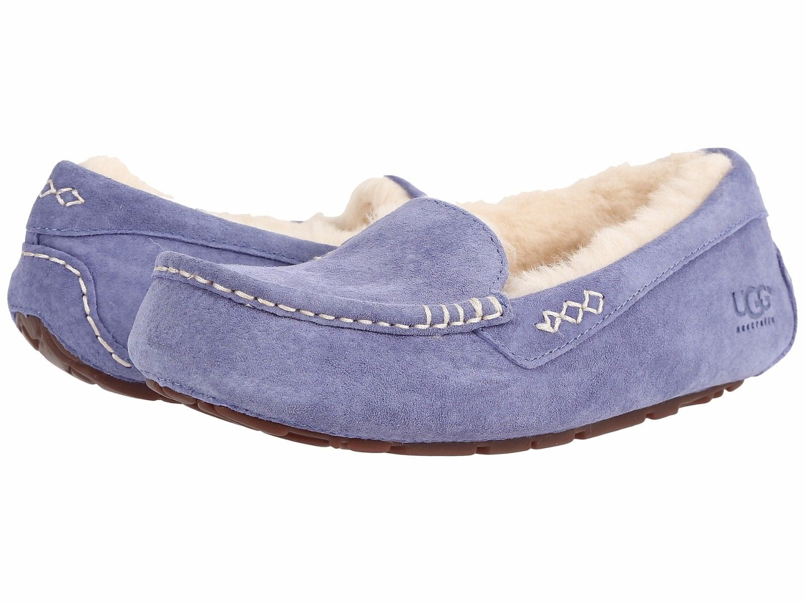 ugg ansley slippers