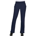 thumbnail image 1 of KOI Basics 732 Laurie Pantalon d'Uniforme pour Femmes, 1 of 5