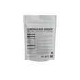thumbnail image 2 of CHAMELLIA Lemongrass & Ginger Loose Leaf Tea (7.1 oz / 200 gms), 2 of 5