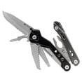 thumbnail image 1 of Navaja Multiherramienta Supervivencia Campismo True Utility Fireranger, 1 of 4