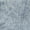 MEDIUM WASH, variant on Women's Acid Wash Denim Mini Utility Skirt