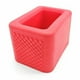 thumbnail image 4 of Clip de silicona para cinturón de seguridad de coche Funda universal para cinturón de seguridad Easy Fit, 4 of 4