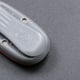 thumbnail image 5 of EeaseMX luces de seguridad LED de 3 LED, multifuncionales, con clip, estroboscópicas, para correr de noche, andar en bicicleta (rojas), 5 of 8