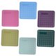 thumbnail image 5 of unbranded 6Ud Tabla De En PVC Con Superficie Antideslizante Para Hogar, 5 of 8