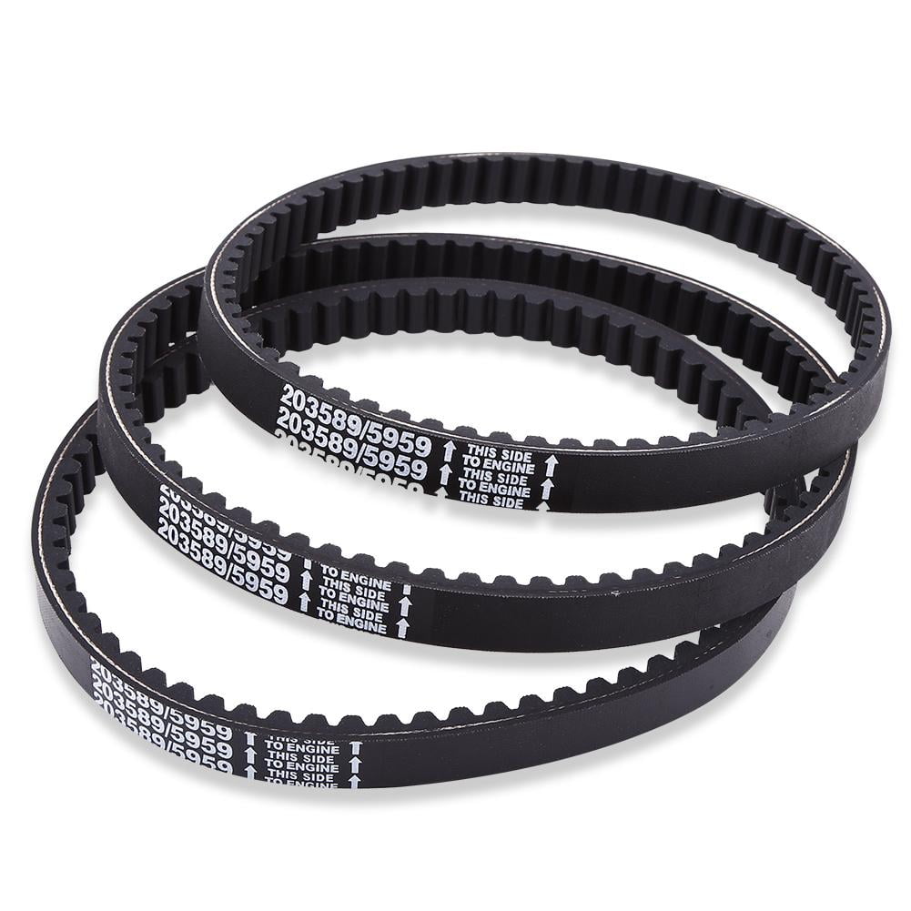 lightning-fast-delivery-drive-belt-replaces-comet-30-series-203589