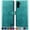 Blue Green, variant on SUANPOT For Samsung Galaxy A15 Wallet Case with RFID Blocking Credit Card Holder,Light Brown