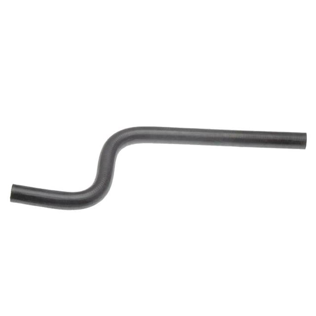Manguera de CALEFACCIÓN KEEP ON GREEN B2600 1987 al 1988 MAZDA L4 2.6L
