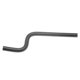 thumbnail image 1 of MANGUERA DE CALEFACCIÓN SOLARA 1999 TOYOTA 2.2L L4 KEEP ON GREEN ., 1 of 3
