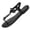 01# Black, variant on Toe Post Sandals Women Flowers Ankle Strap Flatform Sandals Comfortable Casual Holiday Beach Shoes Bohemia Vacation Thong Sandal Lightweight Outdoor Summer Shoes Footwear Flip Flops