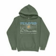 thumbnail image 5 of Polaris Think Outside Hoodie, 5 of 7